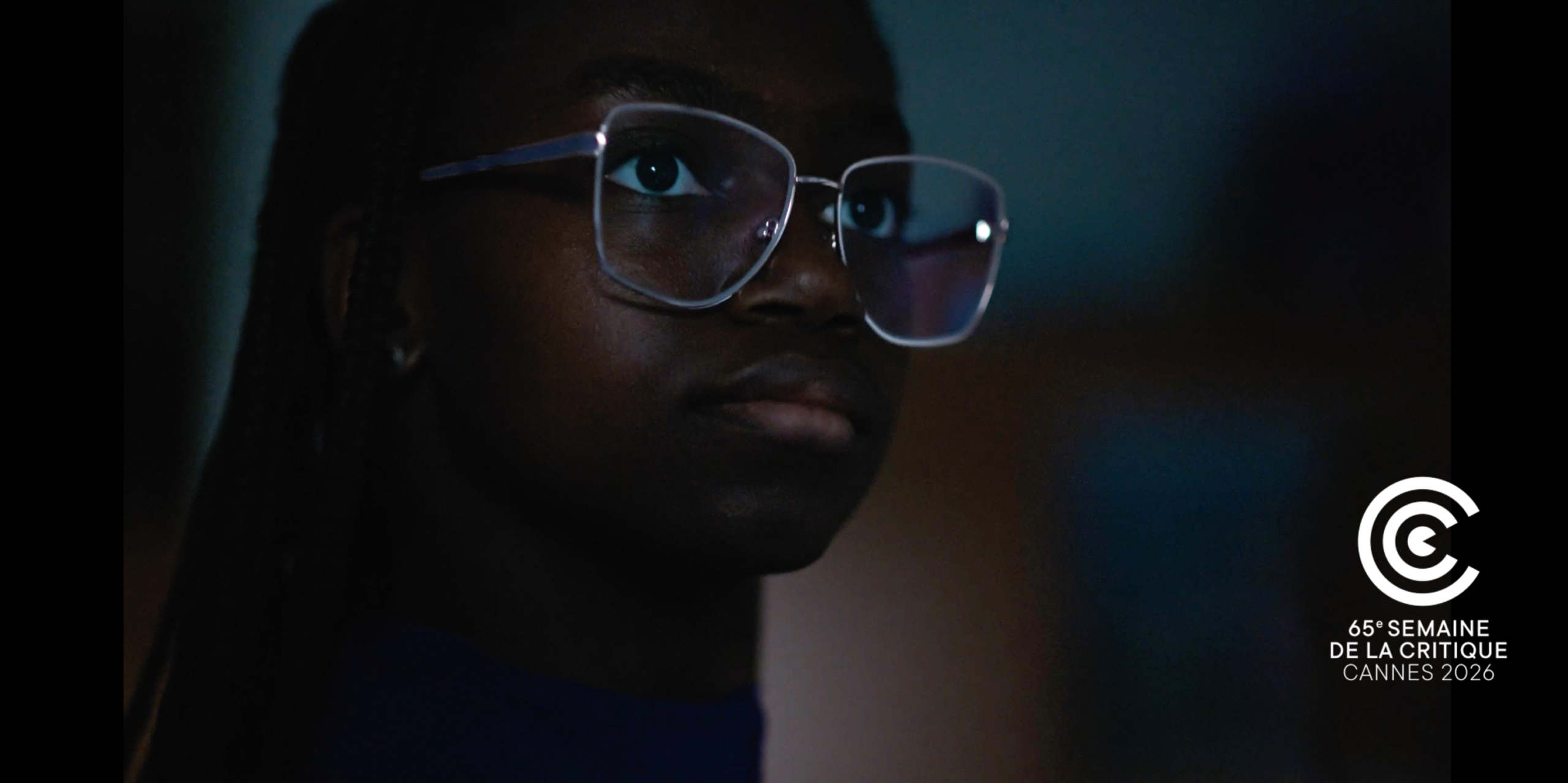 I think you should be there